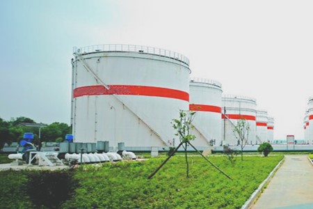 專有技術(shù)推介：總圖三維數(shù)字化設(shè)計(jì)技術(shù)介紹