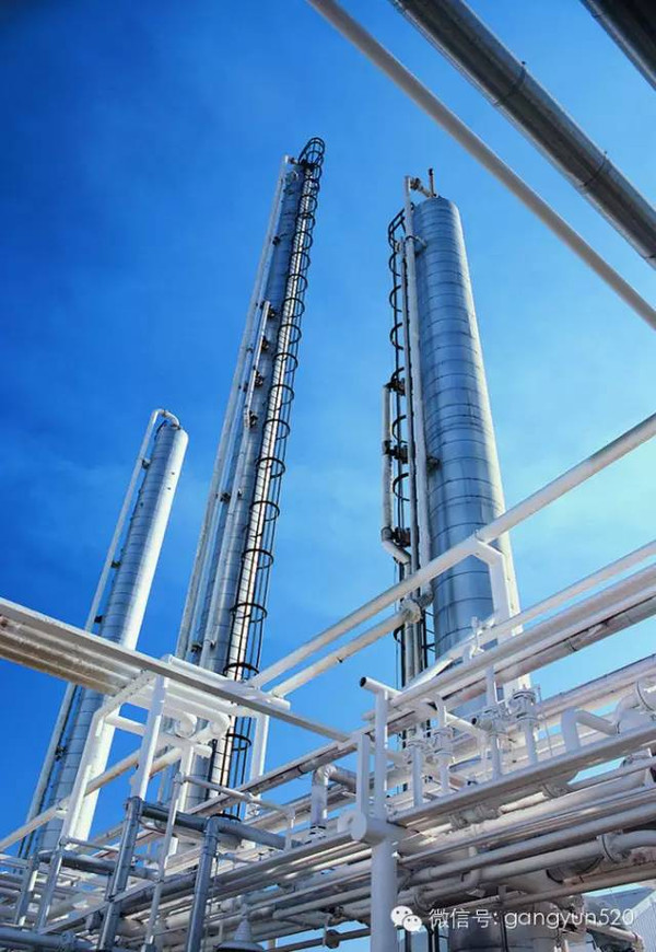 專有技術推介：一種勘察資料快捷查找技術