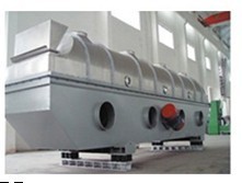 專有技術推介：半焦冷卻流化床技術