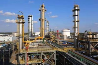 貴州東華與云南海磷簽署5萬噸/年磷酸二氫鉀技術改造項目EPC（總承包）合同