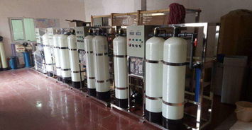 專有技術(shù)推介：醬香型白酒釀造廢水處理新工藝（湖南化工設(shè)計(jì)院有限公司）