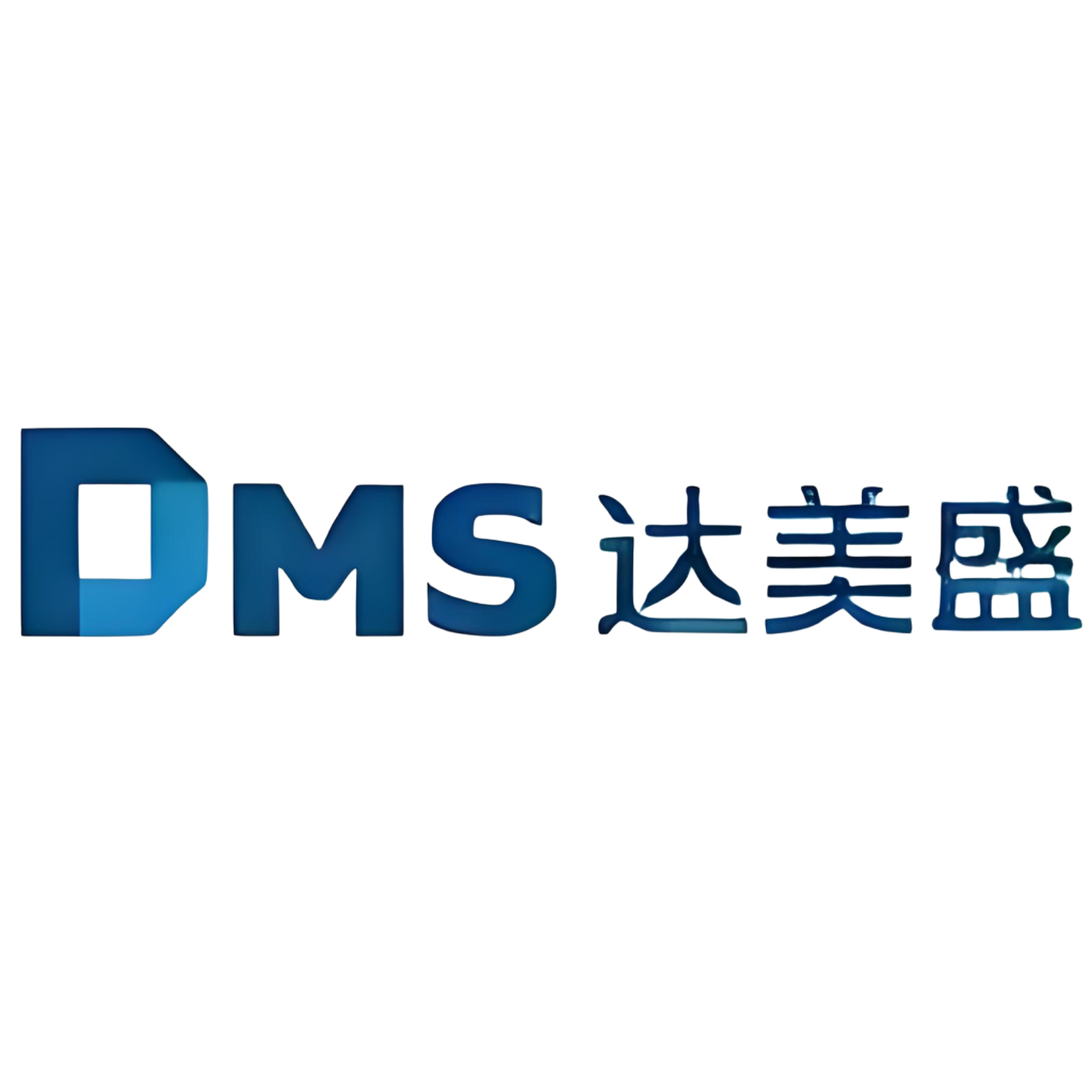 25、北京達美盛軟件股份有限公司