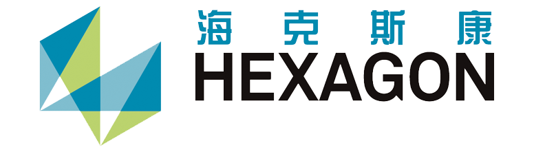 23、鷹圖軟件技術(shù)（青島）有限公司