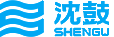 18、沈鼓集團股份有限公司