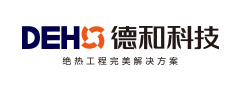 4、德和科技集團(tuán)股份有限公司